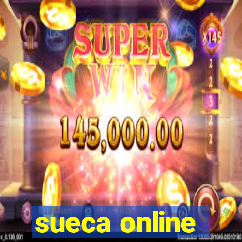 sueca online